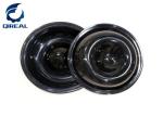 NBR FKM Diaphragm SB150 Soosan Breaker C71113 Hydraulic Hammer Parts
