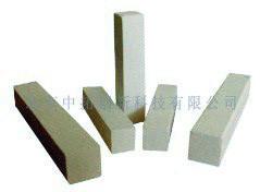 China Polishing Oil Stone For Metal Grinder Sharpening Stone wholesale