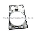 Steel Cylinder Head Gasket 612600040355 for Weichai Engine Wd615 USD Payment
