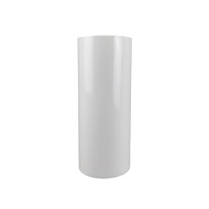 China High Elongation Thermally Activated Adhesive Film 0.2mm-3.0mm TPU Hot Melt Film wholesale