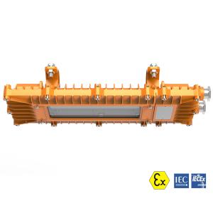 China Atex Approved Led Lighting 18W 30W wholesale