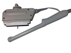 China Philips Rectal Linear Ultrasound Probe 7.5 MHz wholesale