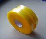 Pure Crystal Clear Tape 45mic Water Proof Fragile Industrial