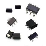 88E8040-NNC1
