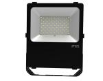 Outdoor Aluminum Dimmable 100 Watt LED Flood Light
