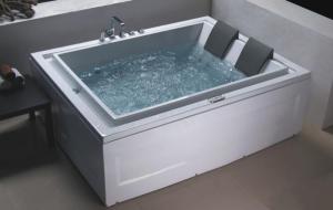 China Massage Bathtub BT037b wholesale