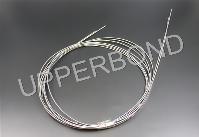 Tobacco Cigarette Machine Parts MK8 MK9 Springs Bands Strings Steel Material