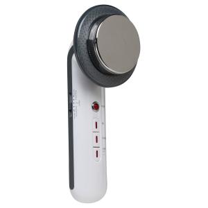 China EMS far Infrared body sliming wholesale
