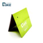 Plexiglass Sheets 6mm Bathtub Acrylic Sheet Panel Heat Resistant 4x8ft