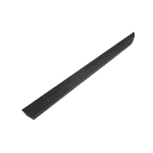 China 203x22x50mm Shearing Strength 250Mpa Cane Knife Edges wholesale