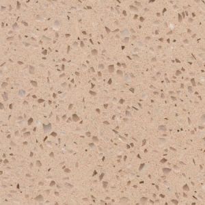 Architecture Terrazzo Shower Floor Virtually Limitless High Gloss Bright Color