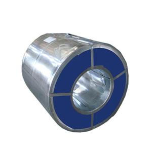 China 4K 8KPolished Stainless Steel 3mm SUS201 Hot Rolled wholesale