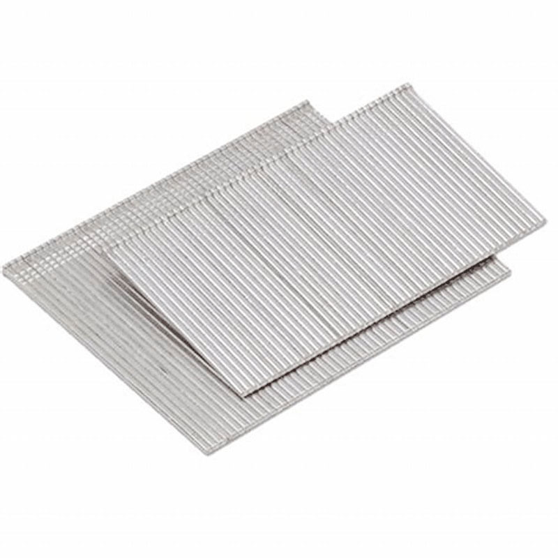 2&quot; Air Brad 16 Gauge Nail Finish Nail T50 Clavos for Decoration Furniture