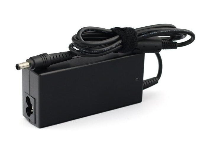 Samsung 19V 4.74A 90W Replacement Laptop AC Adapter ABS C6 Jacket,CE Rohs FCC