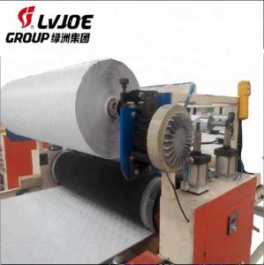 China Environmental Fully Automatic Lamination Machine Healthy Industrial Laminating Machine wholesale