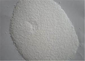 China Pure White Detergent Raw Materials Industrial Grade Soluble In Water wholesale