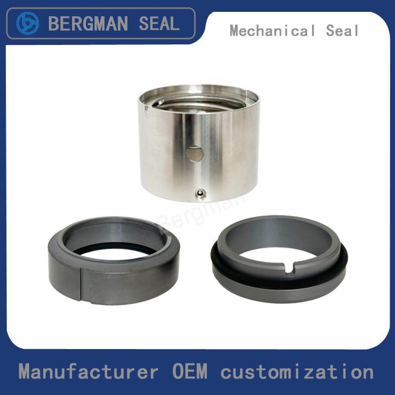 M74D M74F 20mm-100mm G60 G4 G6 G9 G13 G16 BS Bo BP Pump Mechanical Seal