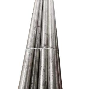 China SCr440 41Cr4 Structural Alloy Steel Round Bar 20mm-300mm wholesale