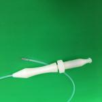 Disposable Endoscopic Injection Needle