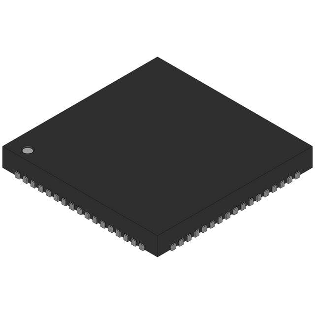 China MB39A123PMT-G-JNE1 wholesale