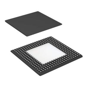China CYP15G0401TB-BGI wholesale