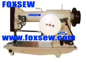 China Lotus Root Stitch sewing machine FX1733 wholesale