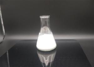 China Softening Point 115℃ 99.9% Purity Micronized Polyethylene Wax wholesale