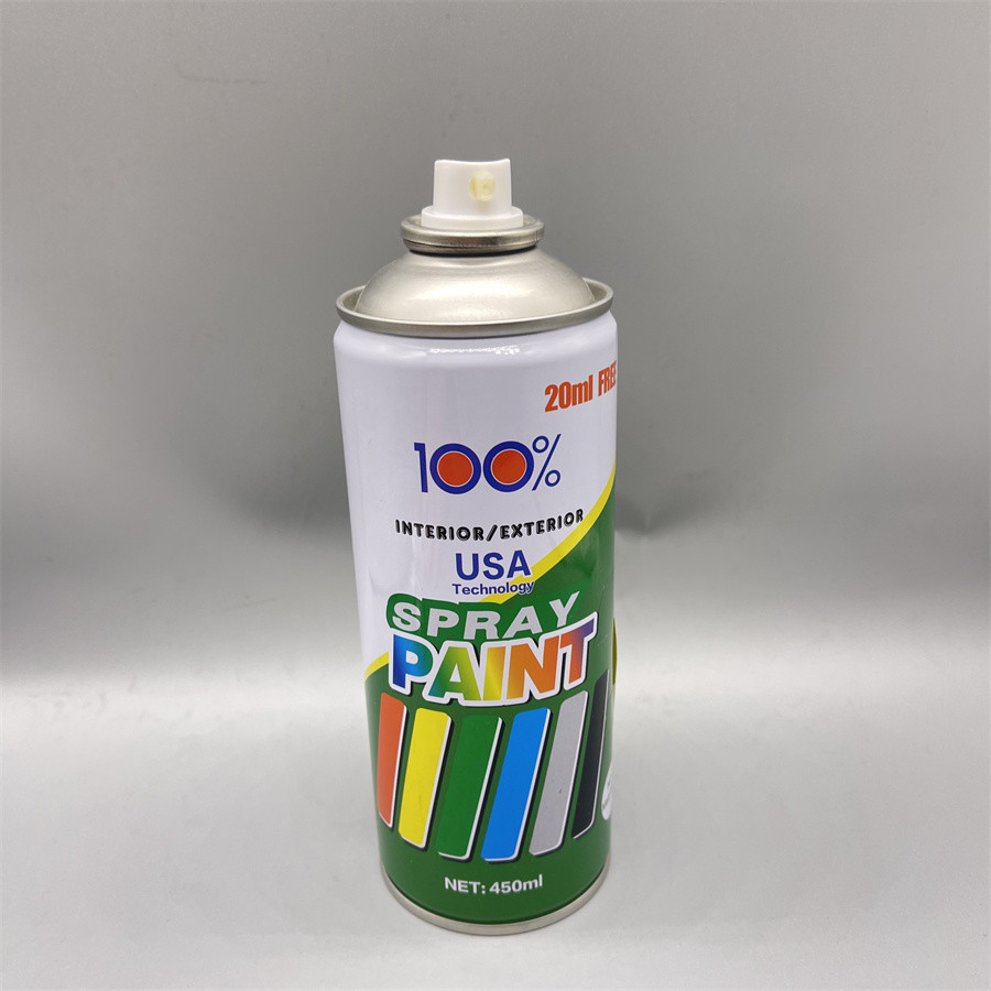Quick Connect Female Paint Spray Adapter - Save Time and Effort in Your Painting Workflow