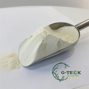 China 5% Moisture Organic Amino Acids Powder For Soil Conditioner wholesale