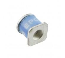 China B88069X4211T902 wholesale
