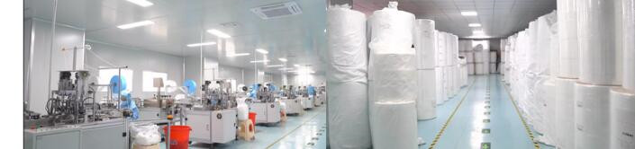 anti slip shoe cover PP Nonwoven Shoe Cover