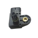 4551-1201-02-SCD