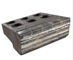 China TBM cutter/ shield cutter wholesale