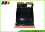 Retail Promotional Wine Openers Cardboard Dump Bins PDQ DB046