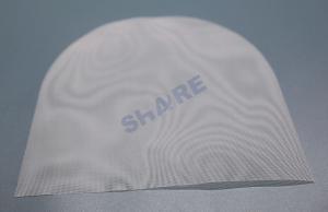 China Micron 100 150 200 250 300 Polypropylene Mesh Pieces For Tumble Dryers Filter wholesale