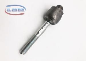 China 2008 - 2013 HONDA ACCORD Car Rack End 53010 TA0 A0C OEM Standard Size wholesale