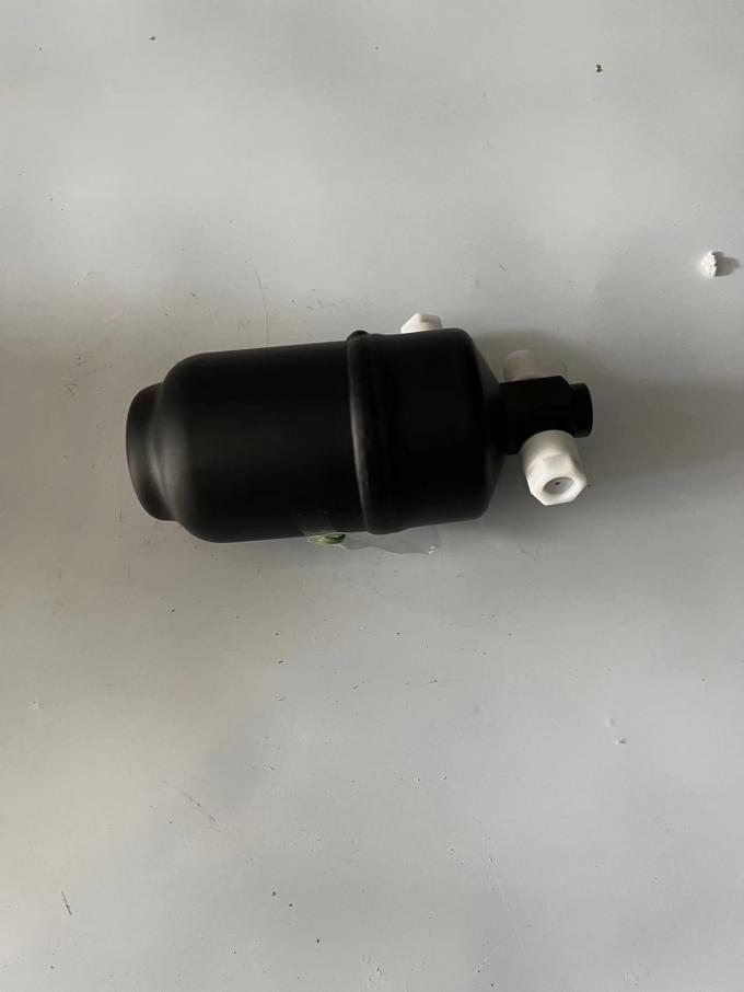 53330380 Versatile Dry Bottle Konecranes Lift Truck Parts Eco Friendly