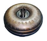 remanufactured A750F A750E 5SPEED automatic transmission system torque converter