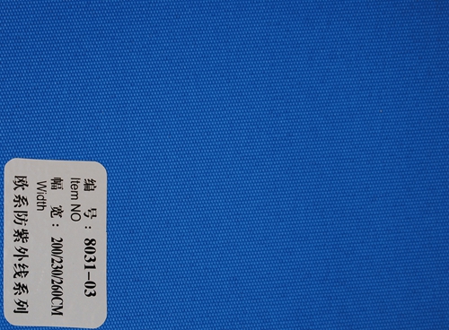 Light filtering blinds fabric/translucent blinds fabric/roller shades