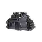DEKA K5V140DTP Kobelco Hydraulic Pump SK330-6E Excavator Use