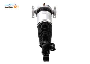 China Air ride suspension for cars Audi Q7 VW Touareg Cayenne rear left 7L5616019D wholesale