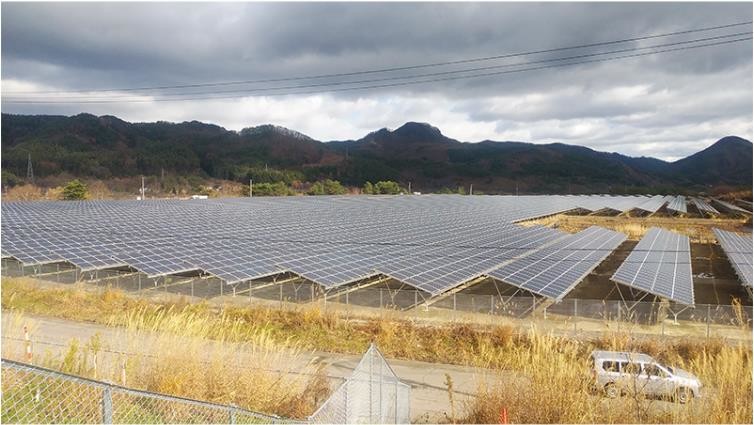 10 - 60deg Installation Aluminum 6005-T5 Ground mounted PV systems solar bracket