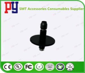 China Fuji NXT Nozzle Smt Head H04 Dia. 3.7 AA07A00 wholesale