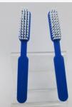 Jail Toothbrush ,Soft Handle Toothbrush,Prison Toothbrush