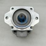 Excavator Parts Hydraulic Gear Pump 705-22-40070 For Komatsu Wheel Loader WA470
