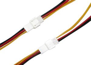 China ISO Air Docking 2.5mm Medical Wiring Harness wholesale