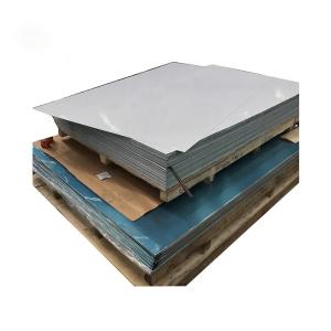 China S220GD PPGI Galvanized Steel Sheet Coil Dx51D Dx52D Dx53D wholesale