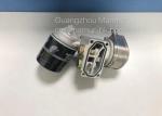 Oil Filter ASM For JMC BAODIAN Pickup 493 CP1-6B624-AA JMC Auto Parts