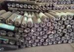 Oxidation Resistance Galvanize 20 BWG Hex Wire Netting