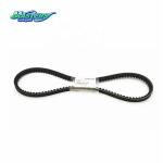 Masters Car Automotive Belt 1-87610077-0 1-13671436-0 Air-conditioning